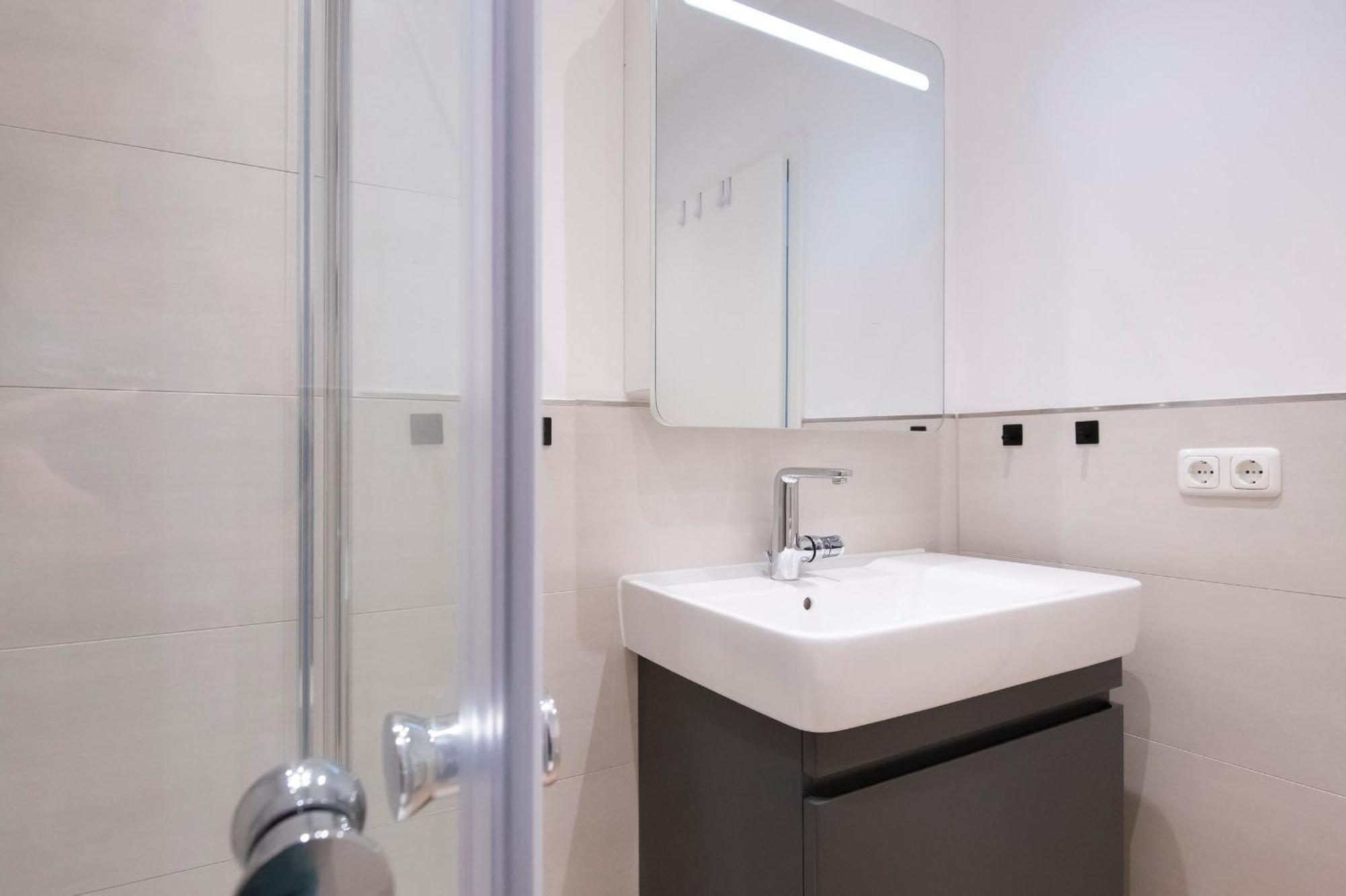 Haus Seebad Lieblingsplatz Grömitz Dış mekan fotoğraf