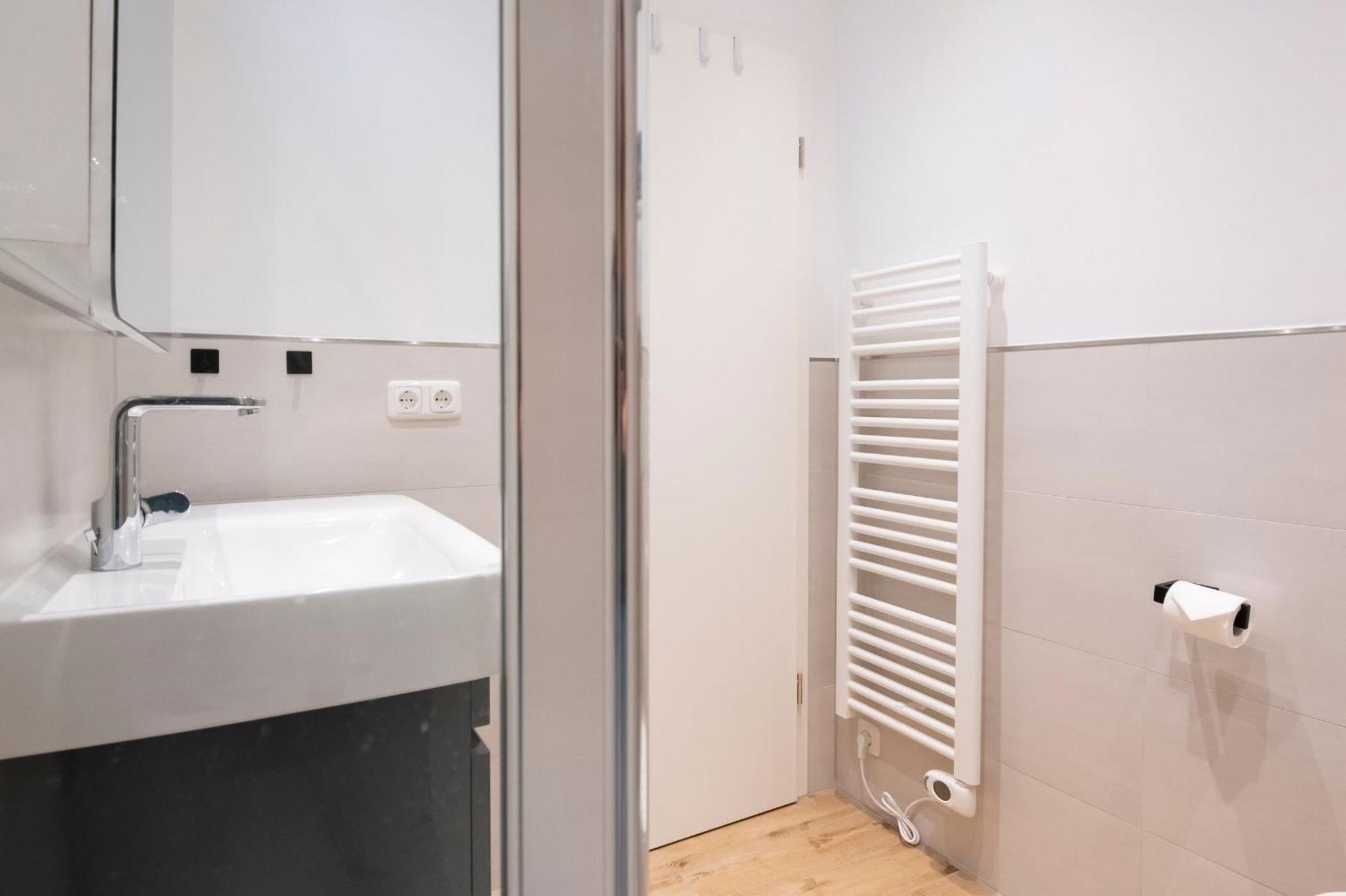 Haus Seebad Lieblingsplatz Grömitz Dış mekan fotoğraf