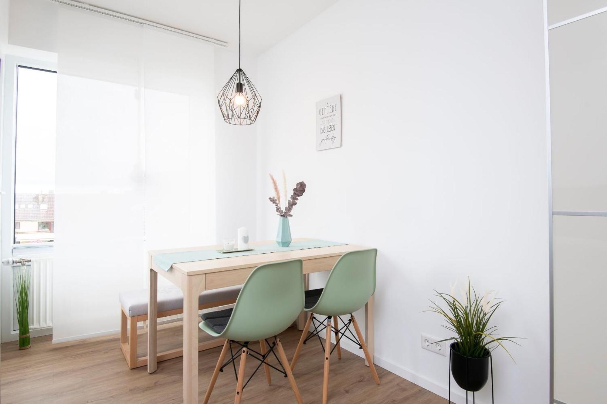 Haus Seebad Lieblingsplatz Grömitz Dış mekan fotoğraf