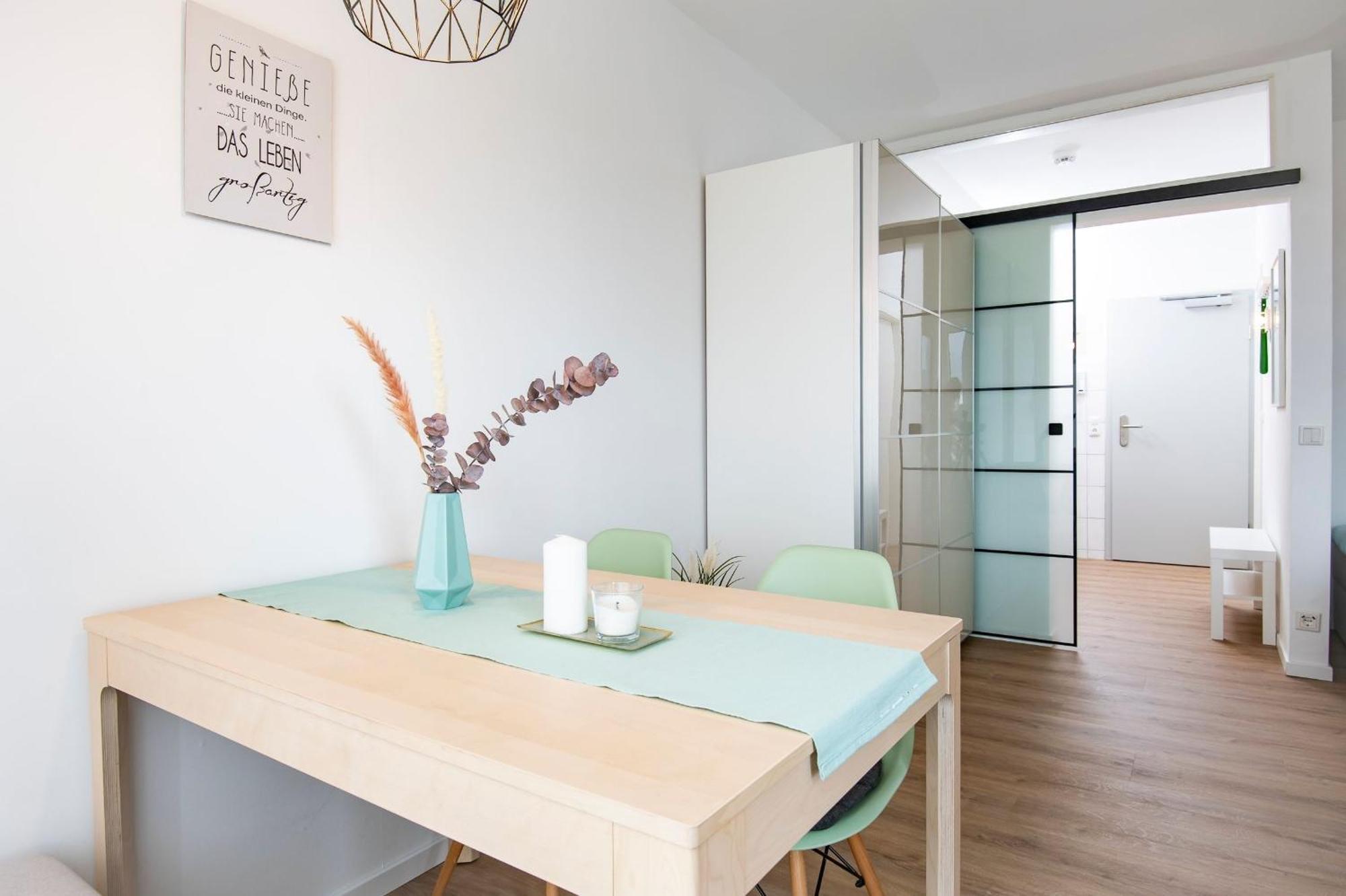 Haus Seebad Lieblingsplatz Grömitz Dış mekan fotoğraf