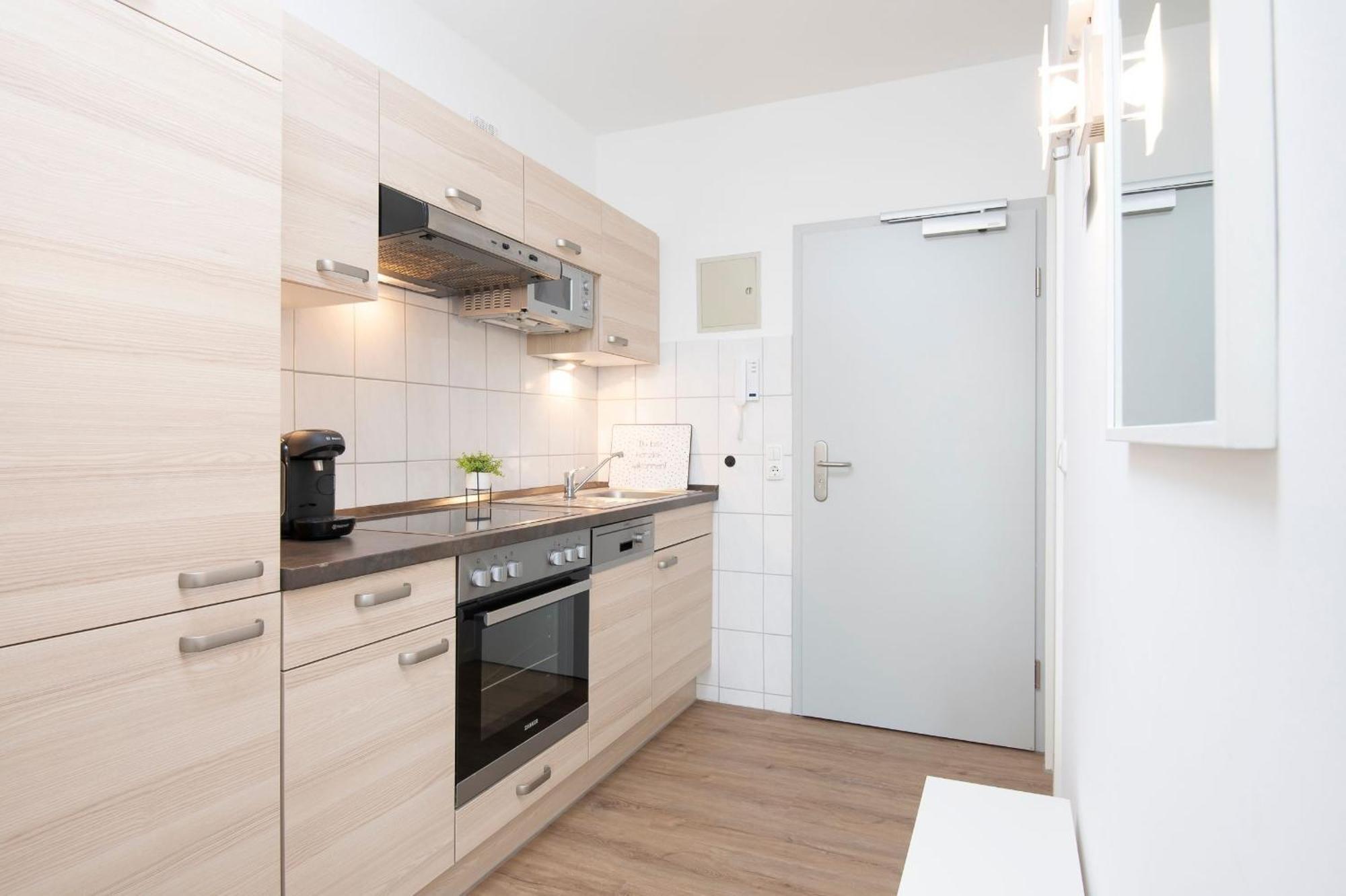 Haus Seebad Lieblingsplatz Grömitz Dış mekan fotoğraf
